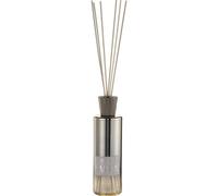 Linari Room-fragrances DiffusersLuce