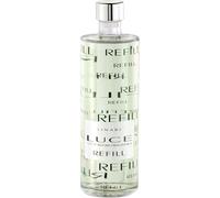 Linari Room-fragrances DiffusersLuce Refill
