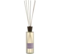 Linari Room-fragrances DiffusersMalva