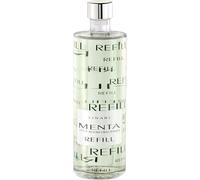 Linari Room-fragrances DiffusersMenta Refill