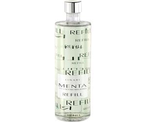 Linari Room-fragrances DiffusersMentaMenta refill