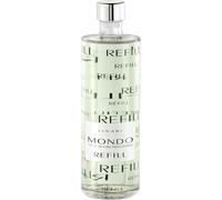 Linari Room-fragrances DiffusersMondo Refill