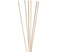 Linari Room-fragrances DiffusersNatural Evaporating Sticks Set