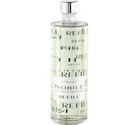 Linari Room-fragrances DiffusersNobile Refill
