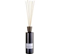 Linari Room-fragrances DiffusersOceano