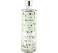 Linari Room-fragrances DiffusersOceano Refill