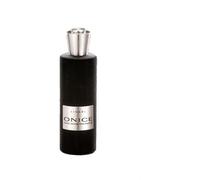 Linari Room-fragrances DiffusersOnice
