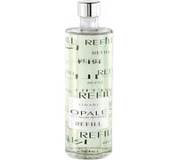 Linari Room-fragrances DiffusersOpale Refill