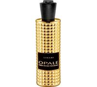 Linari Room-fragrances DiffusersOpals
