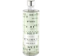 Linari Room-fragrances DiffusersPuro Refill