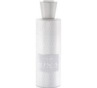 Linari Room-fragrances DiffusersRiva