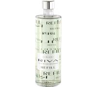 Linari Room-fragrances DiffusersRiva Refill