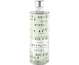 Linari Room-fragrances DiffusersRiva refill