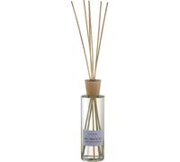 Linari Room-fragrances DiffusersRubino