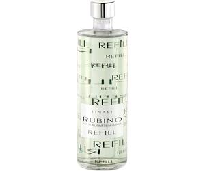 Linari Room-fragrances DiffusersRubino refill