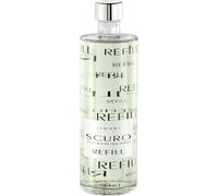 Linari Room-fragrances DiffusersScuro Refill