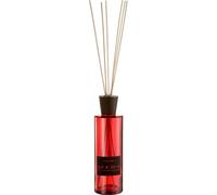 Linari Room-fragrances DiffusersSfera