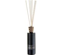 Linari Room-fragrances DiffusersSogno