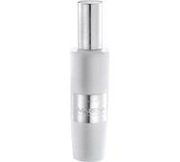Linari Room-fragrances Room-SprayAmarena
