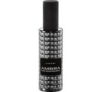Linari Room-fragrances Room-SprayAmbergris