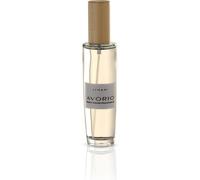 Linari Room-fragrances Room-SprayAvorio