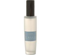 Linari Room-fragrances Room-SprayCalla