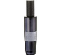 Linari Room-fragrances Room-SprayCielo