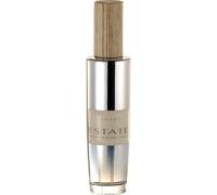 Linari Room-fragrances Room-SprayEstate