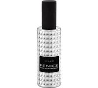 Linari Room-fragrances Room-SprayFenice