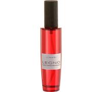 Linari Room-fragrances Room-SprayLegno