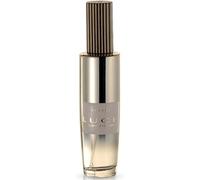 Linari Room-fragrances Room-SprayLuce