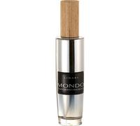 Linari Room-fragrances Room-SprayMondo