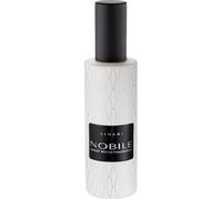 Linari Room-fragrances Room-SprayNobile