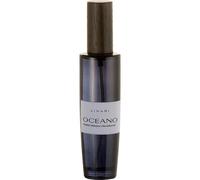 Linari Room-fragrances Room-SprayOceano