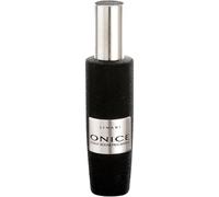 Linari Room-fragrances Room-SprayOnice