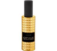Linari Room-fragrances Room-SprayOpale