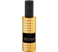 Linari Room-fragrances Room-SprayOpals