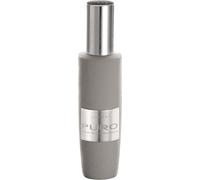 Linari Room-fragrances Room-SprayPuro