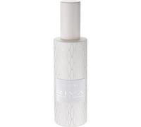 Linari Room-fragrances Room-SprayRiva