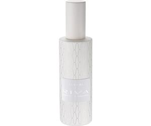 Linari Room-fragrances Room-SprayRiva