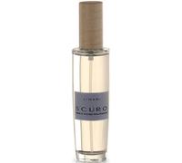 Linari Room-fragrances Room-SprayScuro