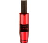 Linari Room-fragrances Room-SpraySfera