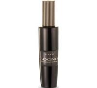 Linari Room-fragrances Room-SpraySogno