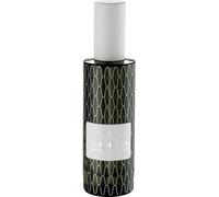 Linari Room Spray Alba 100 ml