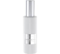 Linari Room-fragrances Room-SprayAmarena