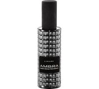 Linari Room Spray Ambergris 100 ml