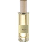 Linari Room Spray Avorio 100 ml