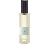 Linari Room-fragrances Room-SprayCalla