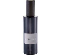 Linari Room-fragrances Room-SprayCielo