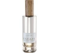Linari Room Spray Estate 100 ml